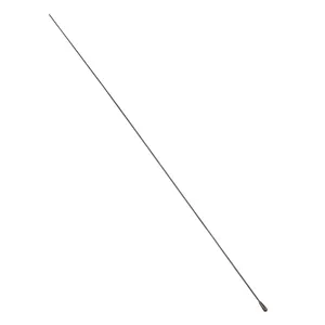 DAS Antenna 277568 