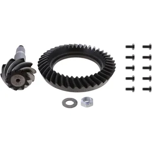 Spicer RING & PINION 427048 