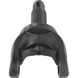 Spicer CHROMOLY F 425484 