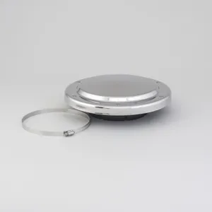 Donaldson INLET HOOD, BRI 898236 