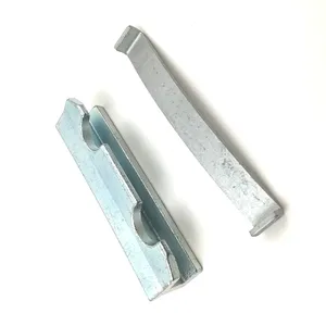 Euclid Hardware Kit, Brake, Disc 286606 