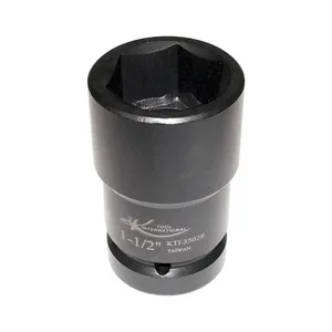 K-Tool International 1-INCH DRIVE 304660 
