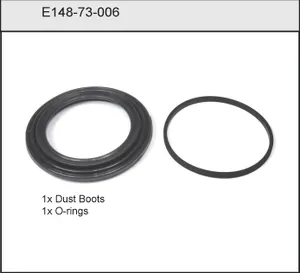 Bendix SPARES KIT 445088 