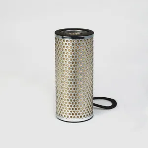 Donaldson Air Filter 292144 