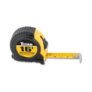 Titan Jack & Equipment 16' TAPE MEASUR 1359122 