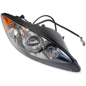 Dorman LED HEADLIGHT 321420 