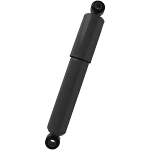 Monroe Shock Absorber - Universal, Front And Rear Suspension 218346 
