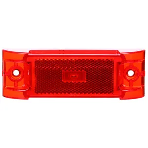 Truck-Lite Auxiliary Light 303296 