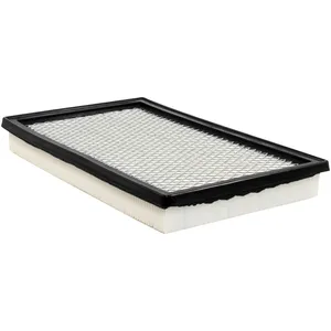 Baldwin AIR ELEMENT 1440042 