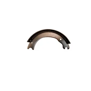 Haldex BRK KIT 673430 