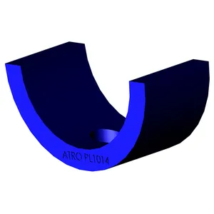 Atro MOUNT 1612008 