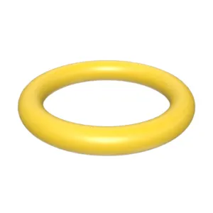 Carter Machinery Oring 477286 