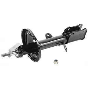 Monroe STRUT 652124 