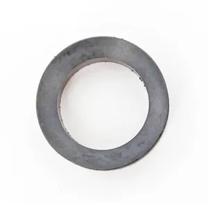 SKF Seal 491290 