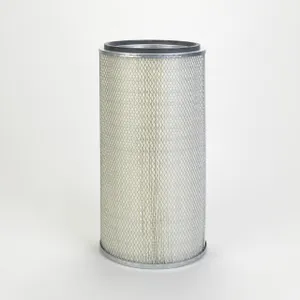 Donaldson Element - Filter, Engine Air Cleaner 222084 