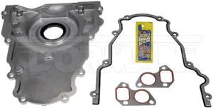 Dayton TIMING COVER 552700 