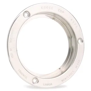 Grote Mounting Bracket - Marker Lamp 211048 