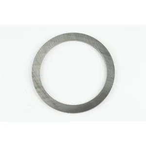 Spicer WASHER 490470 