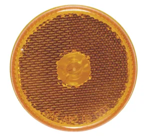 Optronics Marker/Clearance Light 229056 