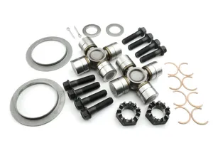 American Axle WHEEL JOINT KI 310552 