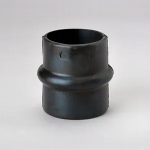 Donaldson Air Filter 277930 