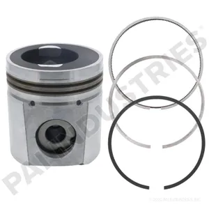 PAI KIT,PSTN-PRR-C 623382 