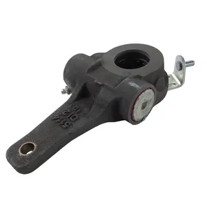 Bendix Air Brake Automatic Slack Adjuster 294684 