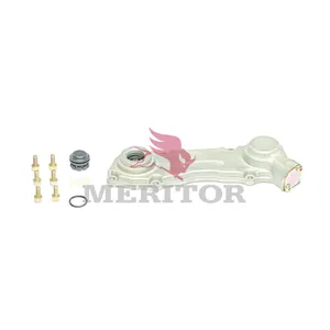 Meritor Cover 761752 