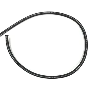 Gates HYD HOSE 288158 