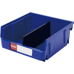 ShopSol BIN STORAGE ULT 1273310 