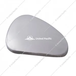 United Pacific GEAR KNOB 383002 
