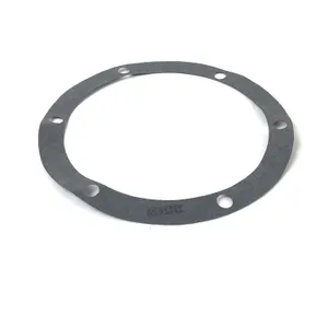 Eaton Gasket - Front Bearing Cover 252798 