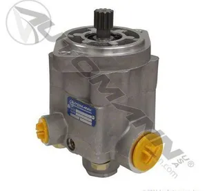 Automann Power Steering 353810 