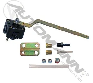 Automann LVL VALVE 383136 