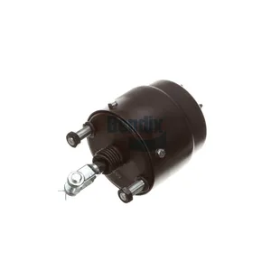 Bendix ROTOCHAMBER 427402 