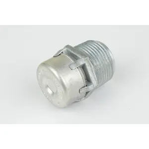 Spicer ASSEMBLY-BREATHER 525040 