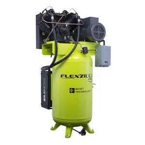 ToolWeb AIR COMPRESSOR 1259164 