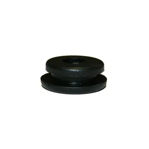 Donovan Push-In Rubber 1044454 