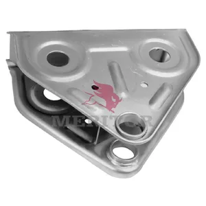 Meritor HANGER 781164 