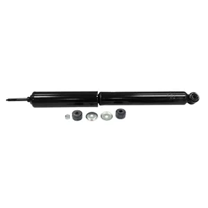 Monroe TRUCK SHOCK 651688 