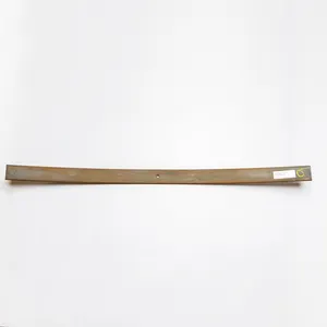 Dayton Plate 214206 