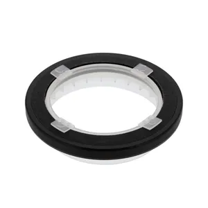 PAI SEAL 349350 