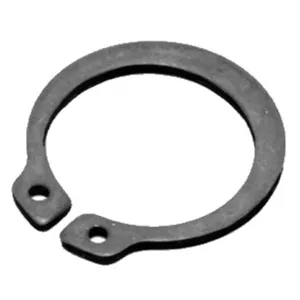 Meritor RING SNAP 720456 