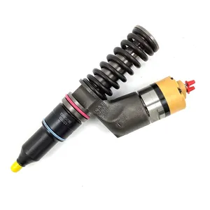 ProDiesel Fuel Injector 256048 