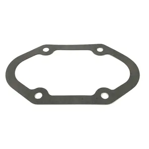 Meritor Gasket 315402 
