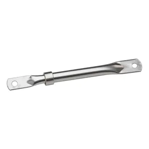 Retrac BRACE ADJ SST 344758 
