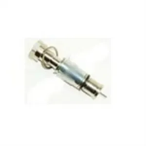 Ingersoll Rand INLET BUSHING A 1255718 