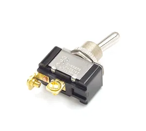 Grote TOGGLE SWITCH 575428 