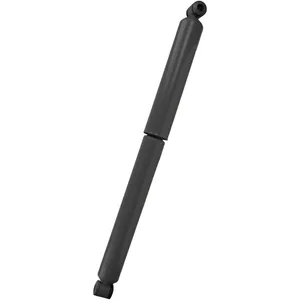 Monroe SHOCK ABSORBER 352806 