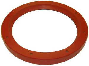 SKF Seal 483382 